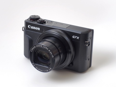 20年前のデジカメを今のデジカメと比較してみた - デジカメ Watch