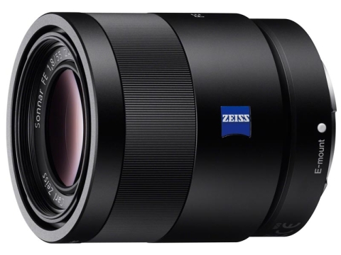 インタビュー：ZEISS Planar T* FE 50mm F1.4 ZA - デジカメ Watch