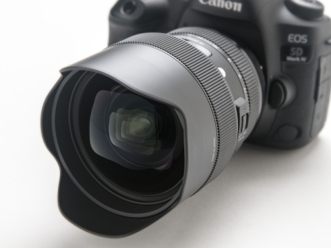 交換レンズレビュー：SIGMA 14-24mm F2.8 DG HSM | Art - デジカメ Watch
