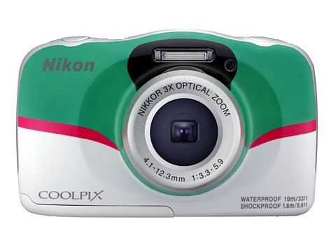 デジカメ まとめ売り 2026年最新】Yahoo!オークション -デジタルカメラ