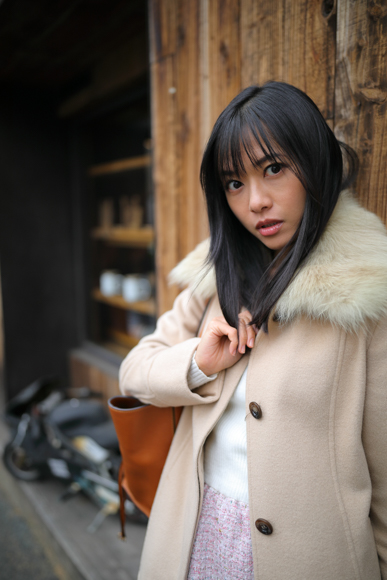 新製品レビュー：SIGMA 28mm F1.4 DG HSM｜Art - デジカメ Watch