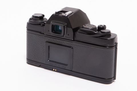 PENTAX 100YEARS】FA Limitedレンズの魅力をフィルムで紹介！フィルム