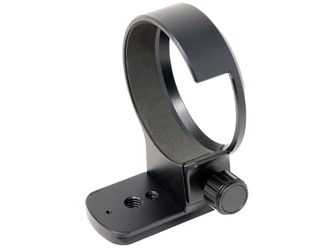 F-Foto、ソニー「E 70-350mm F4.5-6.3 G OSS」用の三脚座 - デジカメ Watch