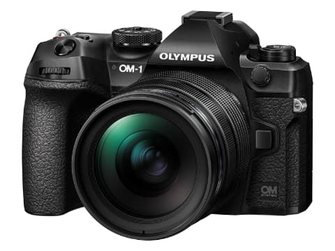 特別企画：OMDS新レンズ実写レビュー「12-40mm F2.8 PRO II」&「40