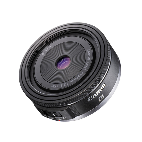 REAL FOCUS—RFレンズと行く小さな旅：写真家の眼差しとその軌跡】28mm