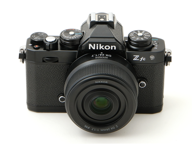 交換レンズレビュー：“小さくて軽い” 35mmAF単焦点レンズを一挙紹介