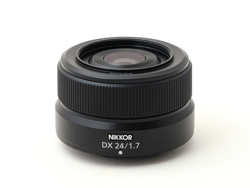 交換レンズレビュー：“小さくて軽い” 35mmAF単焦点レンズを一挙紹介