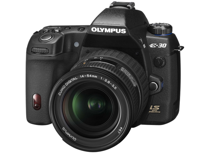 20周年企画】デジタルカメラニュースの20年を振り返る／第5回（2008年