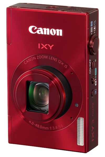 20周年企画】デジタルカメラニュースの20年を振り返る／第9回（2012年