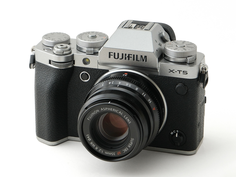 交換レンズレビュー：お散歩・日帰り旅行向け「50mm単焦点レンズ