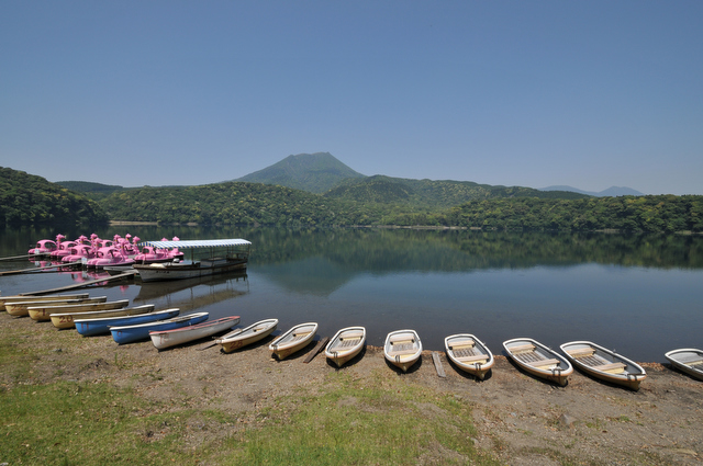 交換レンズ実写ギャラリー：ニコン「AF-S DX NIKKOR 10-24mm F3.5-4.5