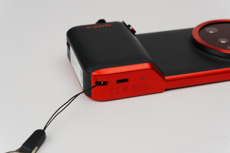 新製品レビュー：Xiaomi 15 Ultra - デジカメ Watch