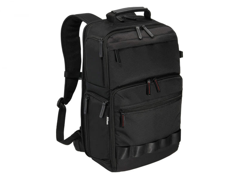 厳選】本日のお買い得商品】ニコン純正のカメラ用バックパックがセール