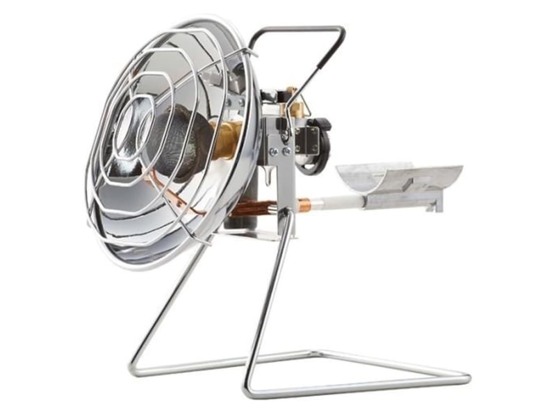 厳選】本日のお買い得商品】屋外撮影の防寒対策に。イワタニのカセット