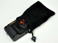 新製品レビュー：ヤシカ「EZ F521」 - デジカメ Watch Watch