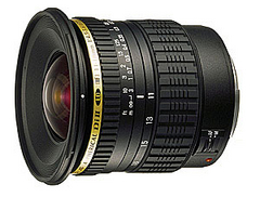 伊達淳一のレンズが欲しいッ！：ソニー「DT 30mm F2.8 SAM」「DT 50mm