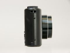 新製品レビュー：ソニーサイバーショットDSC-HX5V - デジカメ Watch Watch