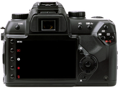 シグマ、Foveon X3センサー搭載の「SD15」を6月25日に発売 - デジカメ