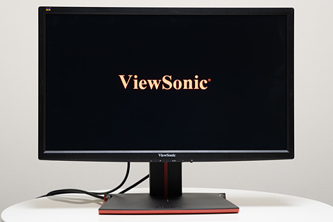 特別企画】競技レベルまでカバーした高コスパゲーミングモニター