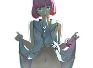 キャサリン・フルボディ」の生産限定版＆先着購入特典など新情報が