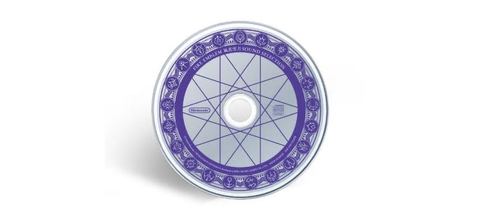 任天堂、「ファイアーエムブレム 風花雪月 Fodlan Collection」の特典