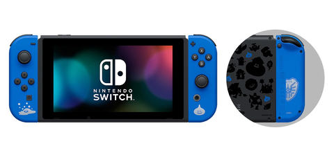 ち*お様 ドラクエ本体 Nintendo Switch本体 、ソフトなど Amazon.co.jp
