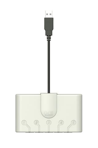 HORI、「PCエンジン mini」対応の製品を3種を発表！ - GAME Watch