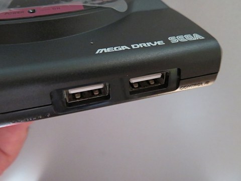 特集】珠玉の全42タイトルが遊び放題！ 「メガドライブミニ」特集