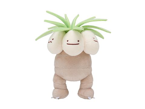 へんしん！ メタモン」にミミッキュやミュウが登場！ 10月12日より