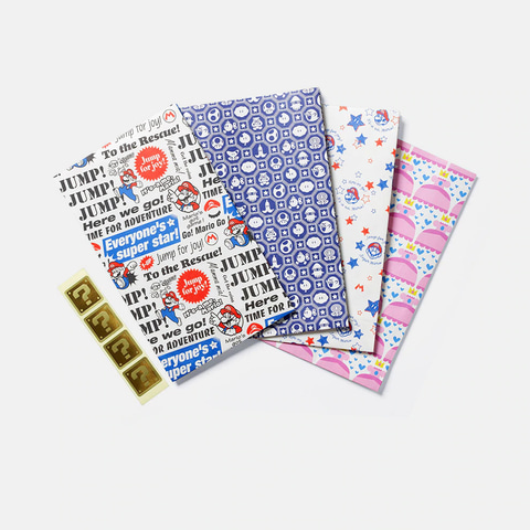 Switch「脳トレ」ソフト2本がセットになった父の日ギフトが発売中