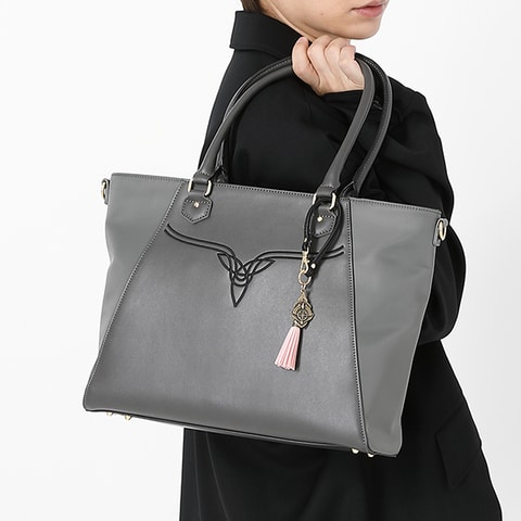 ファイアーエムブレム 風花雪月」×SuperGroupiesコラボグッズ予約受付