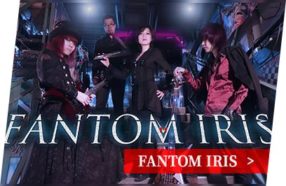 PS5/PS4版「雷電IV×MIKADO remix」2022年2月24日発売 - GAME Watch