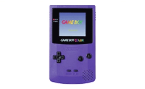 任天堂初の“カセット交換型”携帯ゲーム機！ 「ゲームボーイ」は本日で