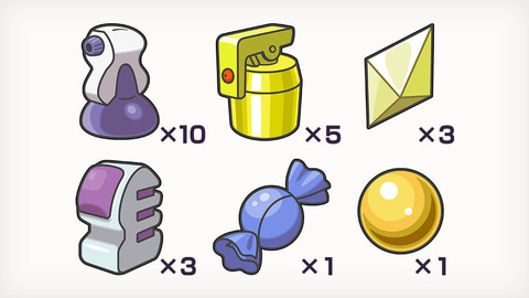 ポケモンSV」パッケージ版の早期購入特典として「ポケカ」のプロモ