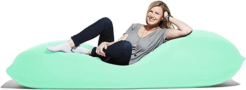 Amazon ブラックフライデー」開催中！ Yogiboのビーズクッションから3