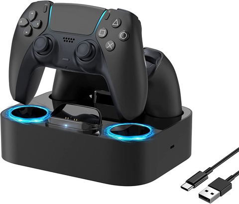 AmazonGWセール】PS5充電スタンドが対象商品に【2023】 - GAME Watch