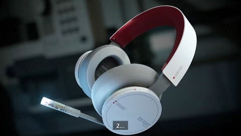 Starfield」、最上位エディションには腕時計が付属！ 特別仕様の