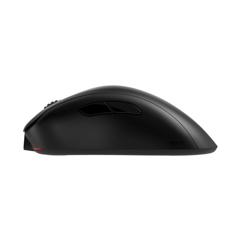 BenQ「ZOWIE」ブランド初の無線ゲーミングマウス「EC-CW」5月18日より