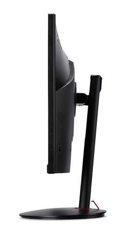 日本エイサー、180Hz対応NitroブランドゲーミングモニターをAmazon限定