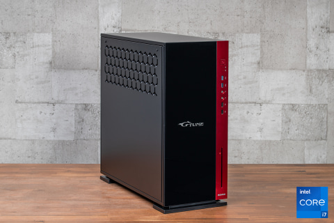 FFXIV: 黄金のレガシー」まであと少し！ PCでプレイするならG-Tune