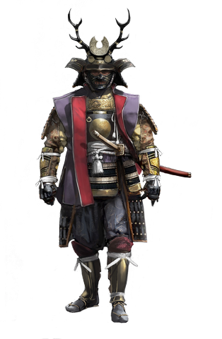 アサシン クリード シャドウズ」は忍と侍のW主人公！ それぞれ固有の