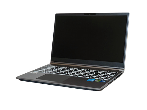 ゲーミングノートPC「GALLERIA RL7C-R35-5N」レビュー - GAME Watch