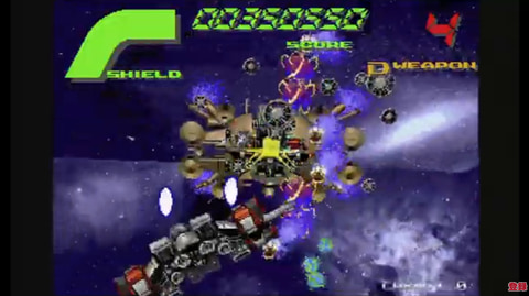 イーグレットツー ミニ』VOL.3」収録タイトルを公開