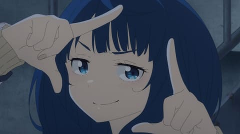 マケイン」八奈見さん11月29日“いい肉の日”誕生日！ 多数の公式が