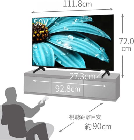 Amazonスマイルセール】シャープの液晶テレビ「AQUOS」が登場【2025.3