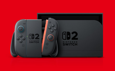 9月5日更新】Switch2抽選・先着販売まとめ！ 実施店舗や開催期間、過去