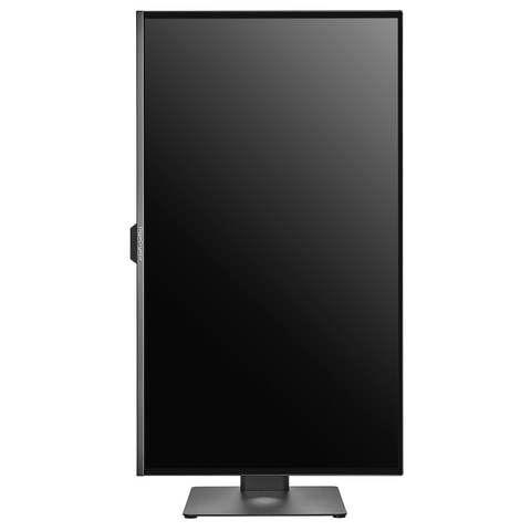 有機EL（QD-OLED）を採用した27型ゲーミングモニターGigaCrysta「LCD