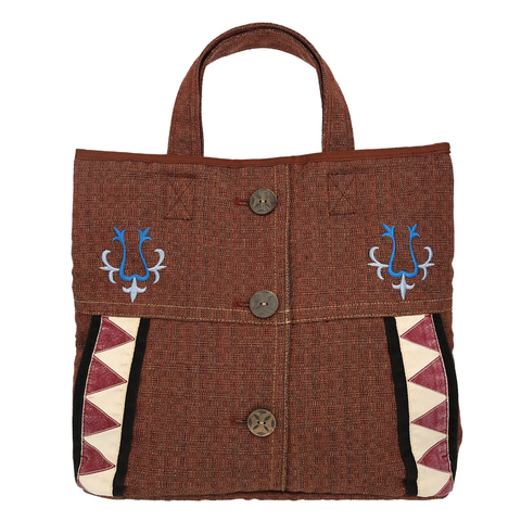 ディズニー、「バズ・ライトイヤーのアストロブラスター」キャストの