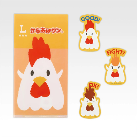 一番くじ LAWSON 50th Anniversary」本日1月24日から順次発売 - GAME Watch