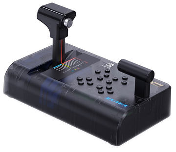 電車でGO！ PLUG&PLAY 2 山陽新幹線編EX」12月7日発売決定！予約開始